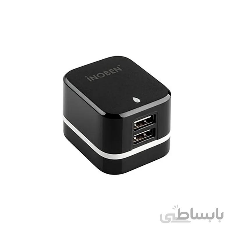 شارژر آینوبن مدل W34