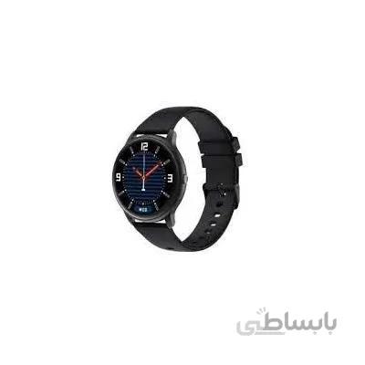 ساعت هوشمند شیائومی مدل IMILAB KW66 ا Xiaomi IMILAB KW66
