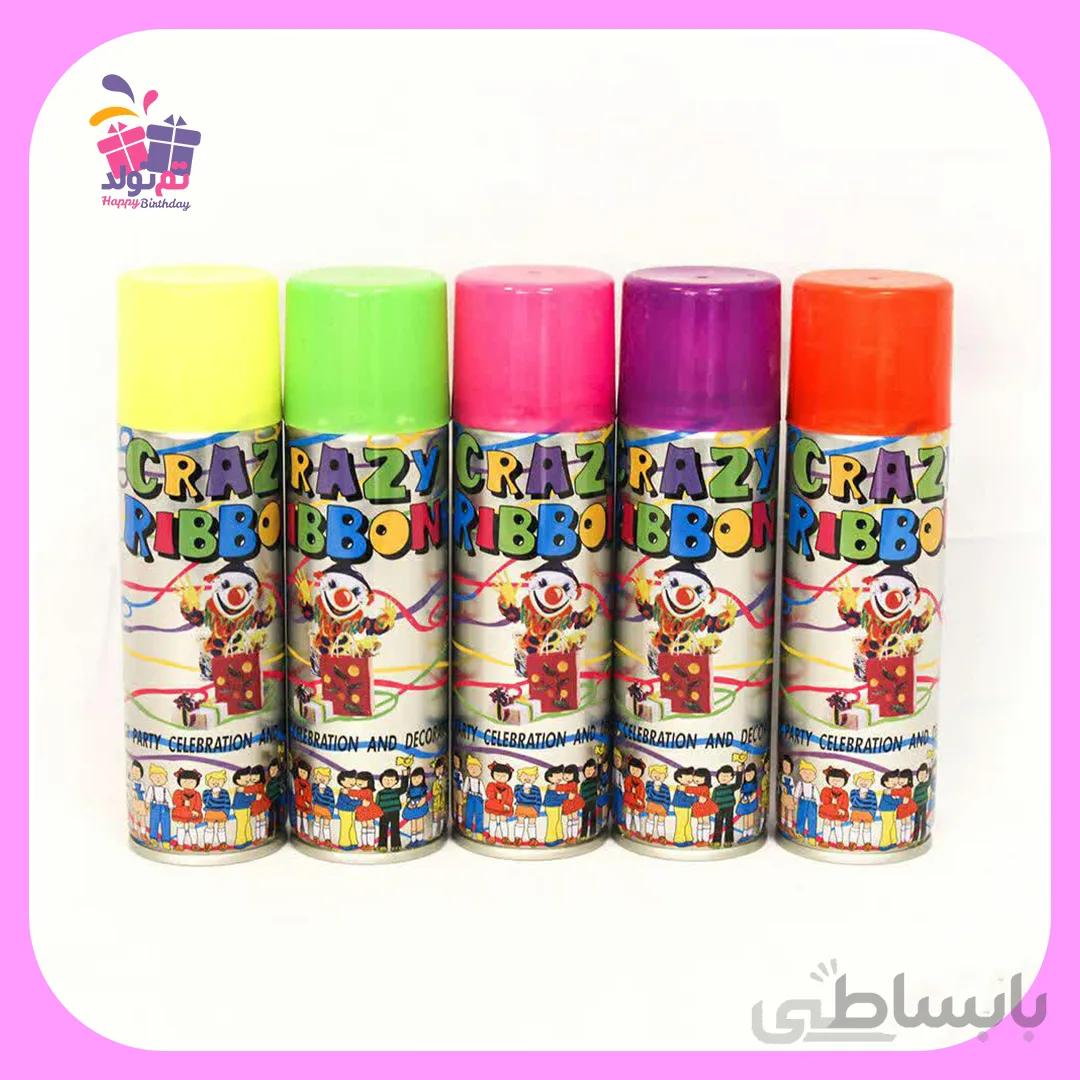 نخ شادی تایوانی