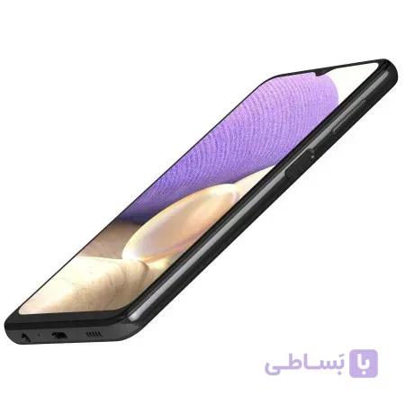گوشی موبایل سامسونگ مدل Galaxy A32 SM-A325F/DS دو سیم‌کارت ظرفیت 128 گیگابایت و رم 8 گیگابایت — تصویر 1