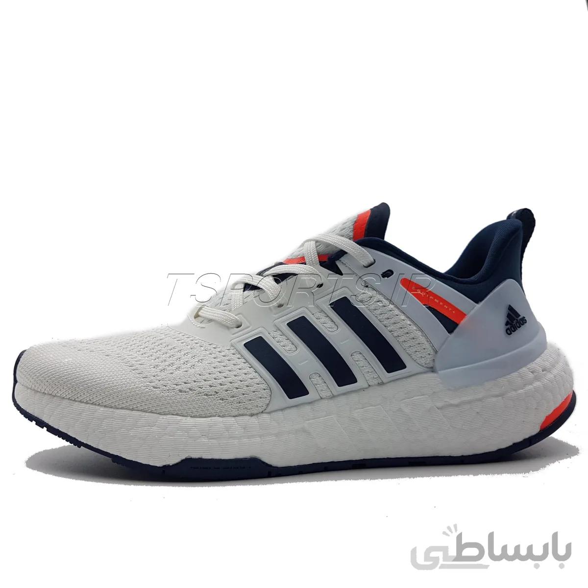 ADIDAS EQUIPMENT RUNNING