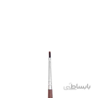 قلمو سرتخت تیره سری777B خرم سایز0