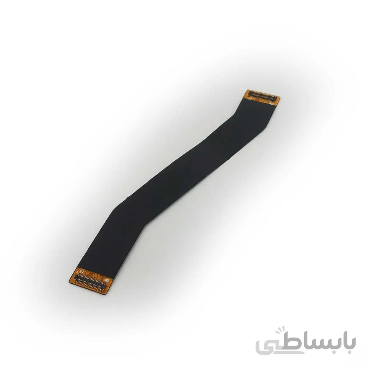 فلت Main Board شیائومی Redmi 7a | فلت برد اصلی Xiaomi Redmi 7a