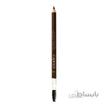 SOURCILS DESSINES CAPRICE