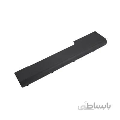 باتری لپ تاپ اچ پی HP EliteBook 8460 6Cell ا Battery Laptop HP EliteBook 8460P 6Cell