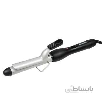 فر کننده مو کوئین مدل HT626 ا HT626Hair Curler