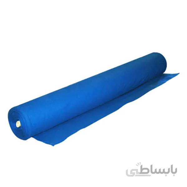 پارچه بیلیارد باشگاهی
