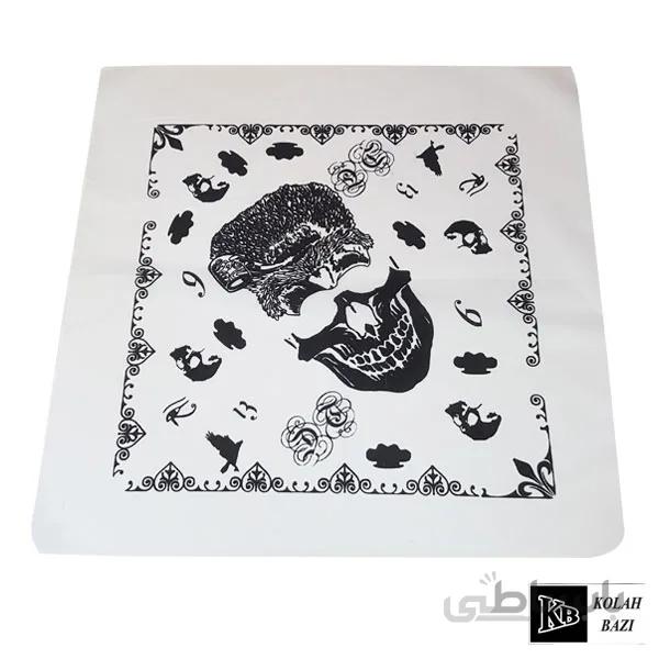 باندانا مدل b122 ا Bandana b122