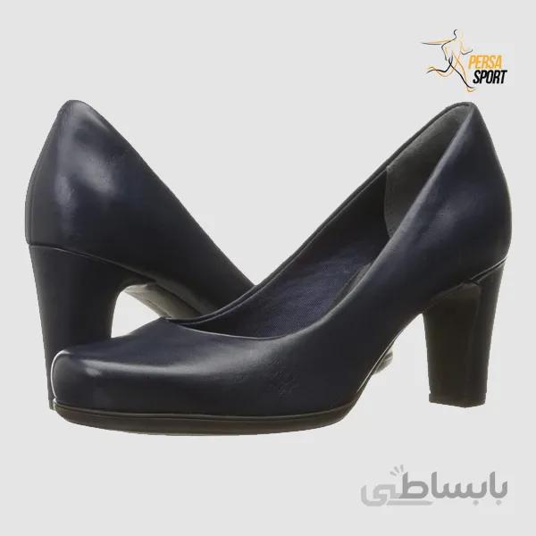 کفش زنانه راکپورت Total Motion Pump NB