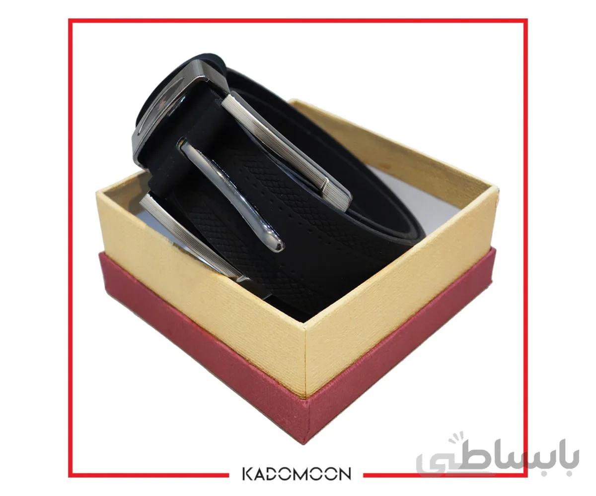 کمربند مردانه هورس اسپرت