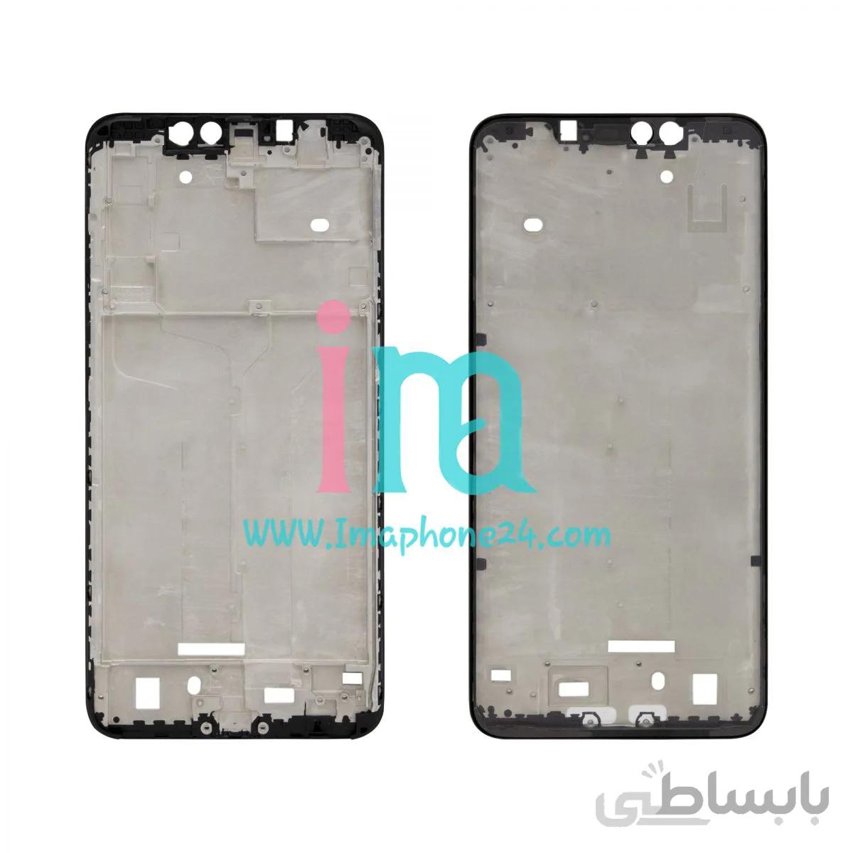 فریم ال‌سی‌دی شیائومی Redmi Note 6 Pro – مشکی