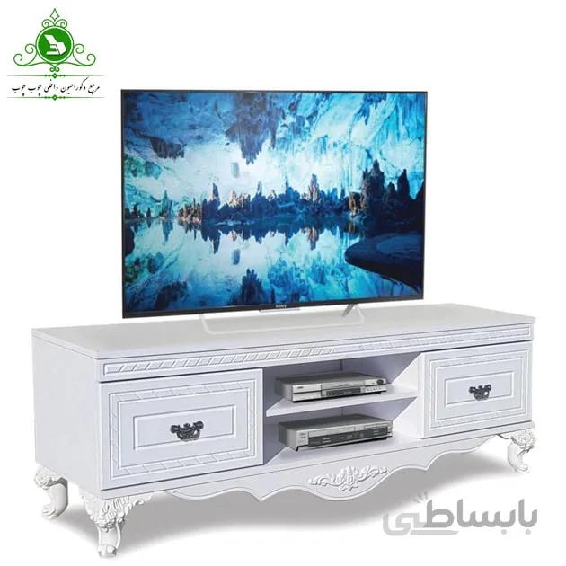 میز تلویزیون مدل 155