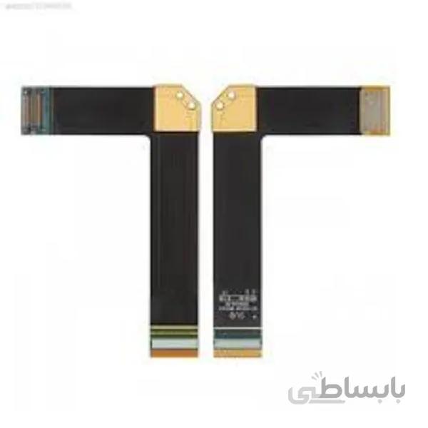 فلت گوشی سامسونگ (FLAT SAMSUNG S3100)