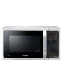 مایکروویو سامسونگ مدل CE284W ا Samsung CE284W Microwave Oven