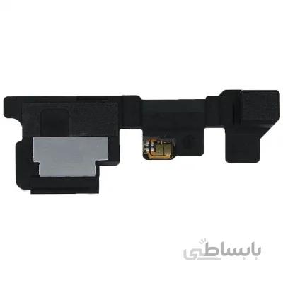 بازر نوکیا Nokia 6.1 Buzzer