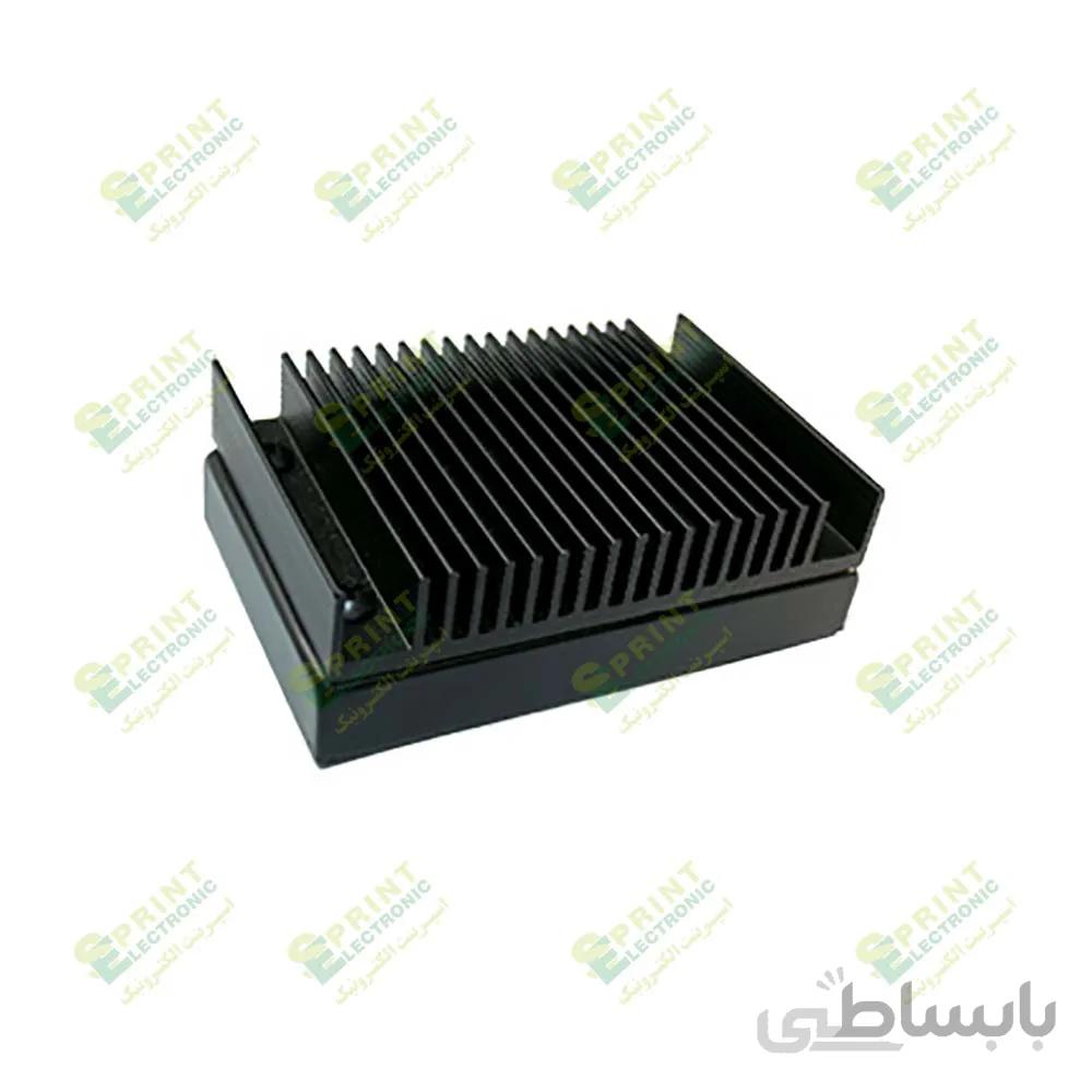 مبدل ولتاژ دی سی به دی سی 40 وات TDD40-05S3