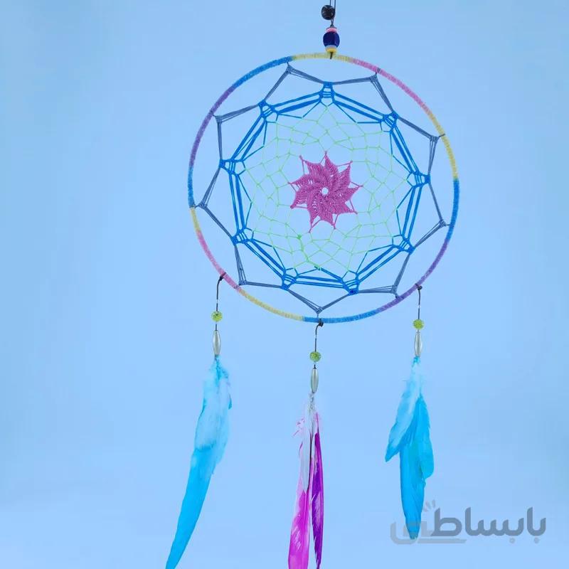 دریمکچر 161696
