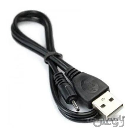 کابل نوکیا سوزنی سر ریز به USB