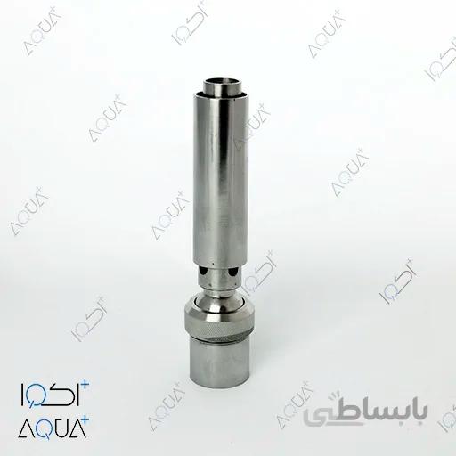 8009 جت هواخور