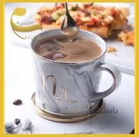 تنوع ماگ mug