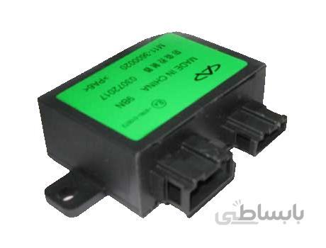 سیستم کنترل ضد سرقت ۱۱۰S – 530 – 550 – X33