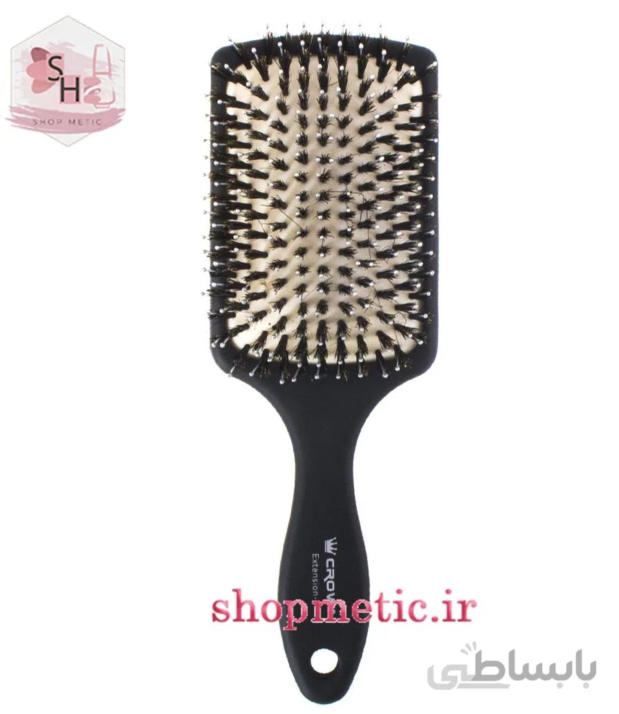 برس اکستنشن کروان Crown