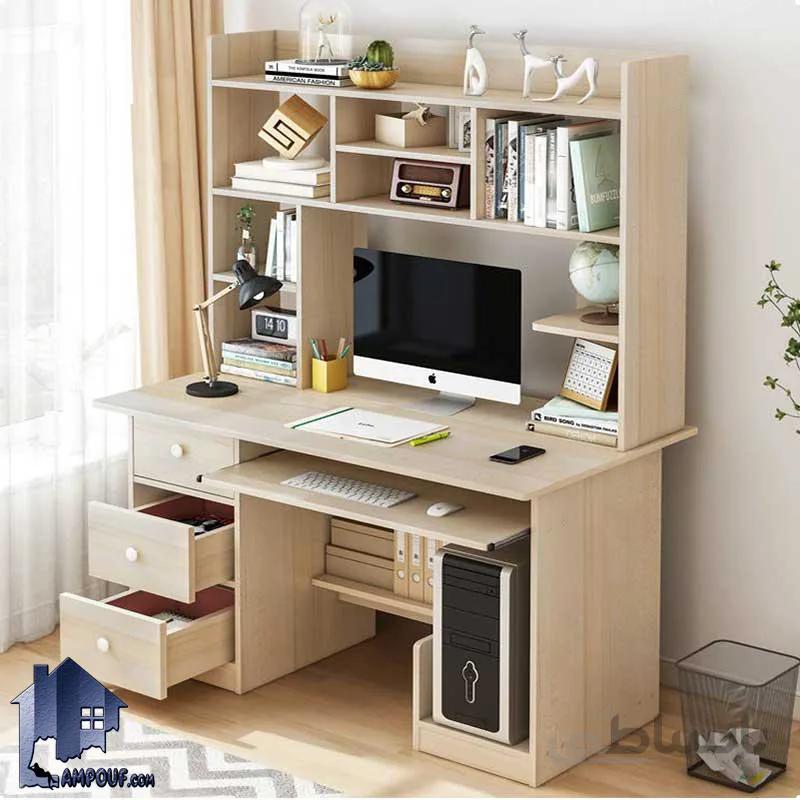 میز کامپیوتر SDJ369
