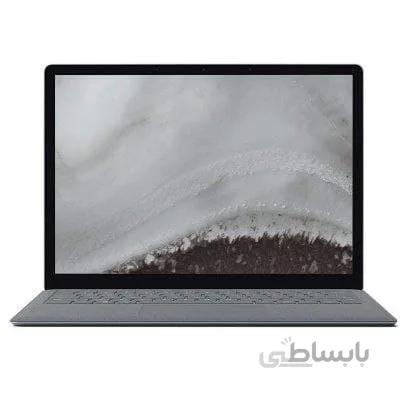لپ تاپ ماکروسافت Microsoft Surface Laptop 3