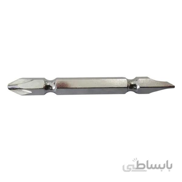 سری پیچ گوشتی دوسو چهارسو هیوندا
