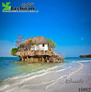 بکگراند (فون) ۱۵۸۵۲