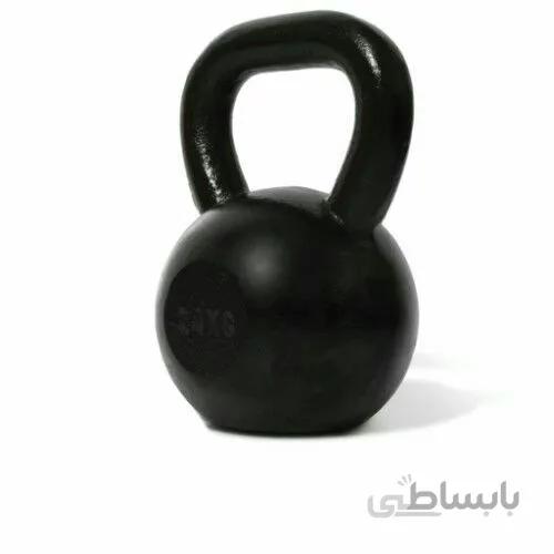 کتل بل چدنی
