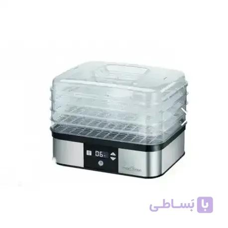 میوه و سبزی خشک کن پروفی کوک مدل Profi Cook PC-DR 1116