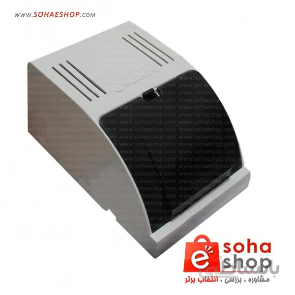 ترانس آیفون تصویری سوزوکی ا SUZUKI FF POWER