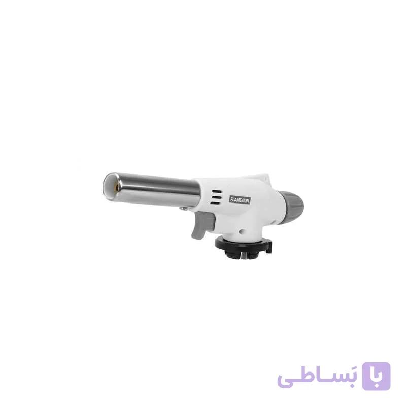 شعله افکن مدل T-1