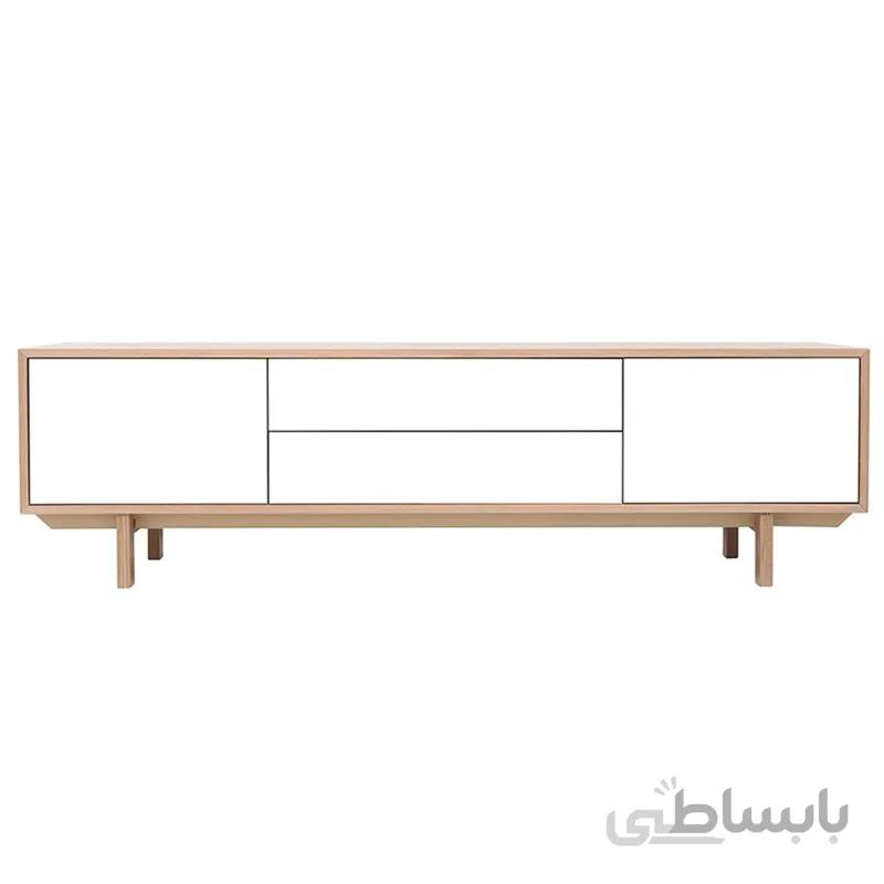 میز تلویزیون Eria