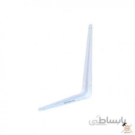 گونیا طبقه سایز 3