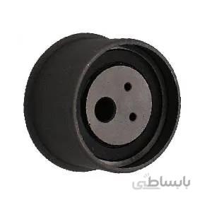بلبرینگ تسمه تایم جک j5