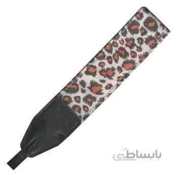 بند دوربین طرح دار 00m