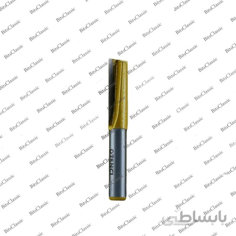 تیغ شیار OT0808