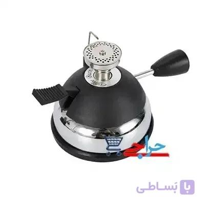 اجاق گاز (میکرو برنر) سفری