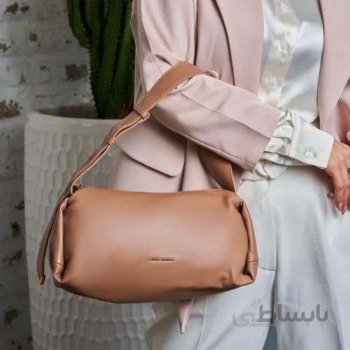 کیف دستی مدل David Jones cm6293 - دیوید جونز