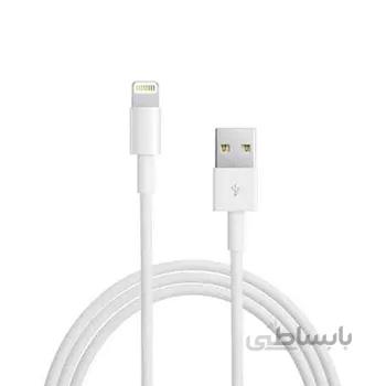 کابل Iphone x اورجینال