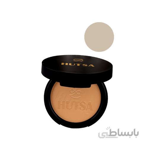 پنکیک هوتسا شماره C01