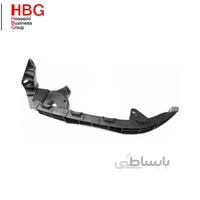 کشویی زیر چراغ جلو چپ اصلی هوندا ( Genuine parts ) - آکورد