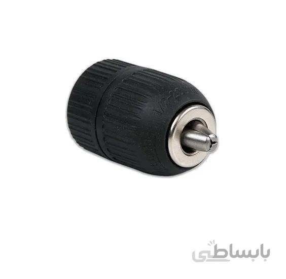 سه نظام اس تی ای مدل 20UNF