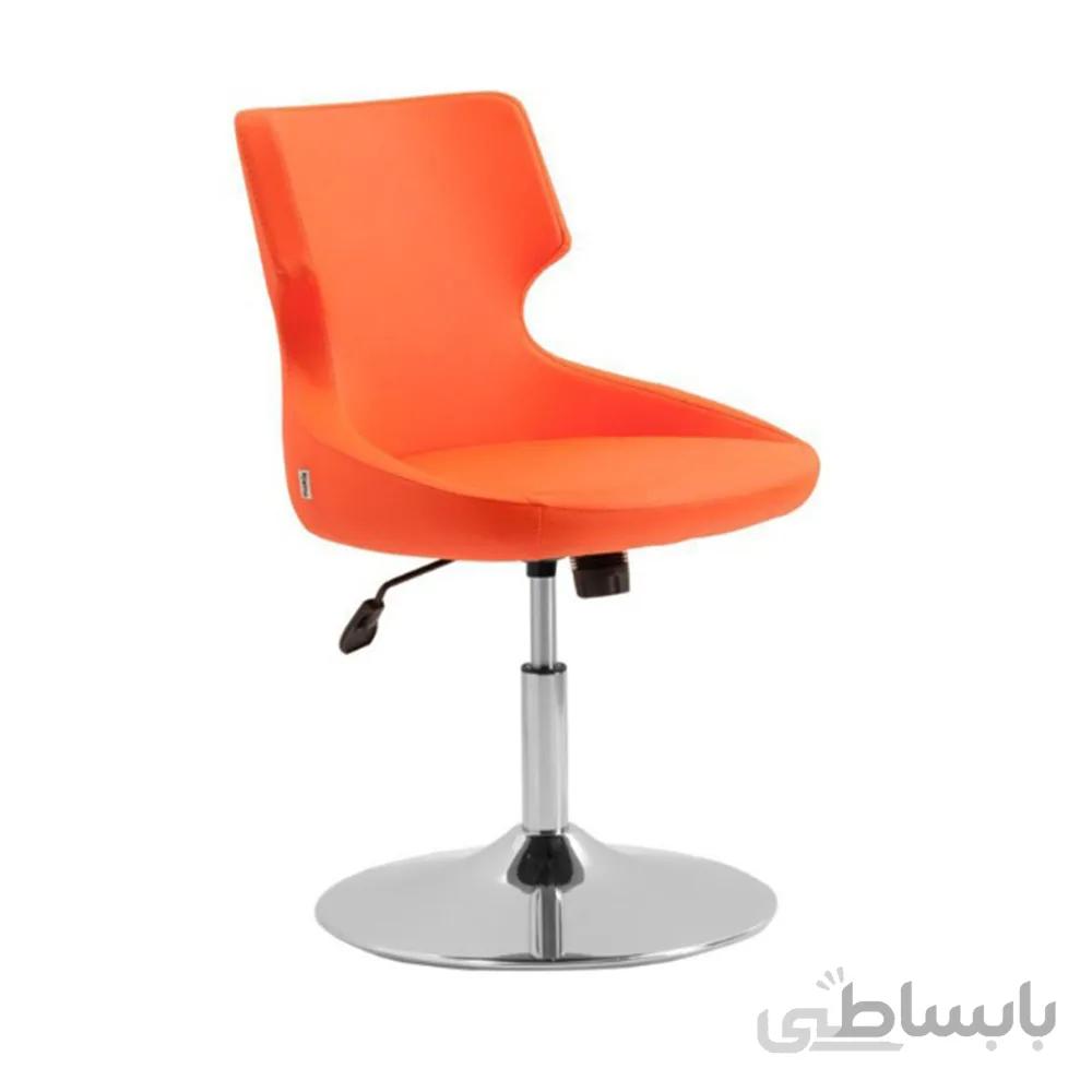 صندلی کانتر مدل K200D راینو