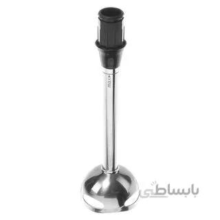 گوشت کوب همزن عمودی بوش