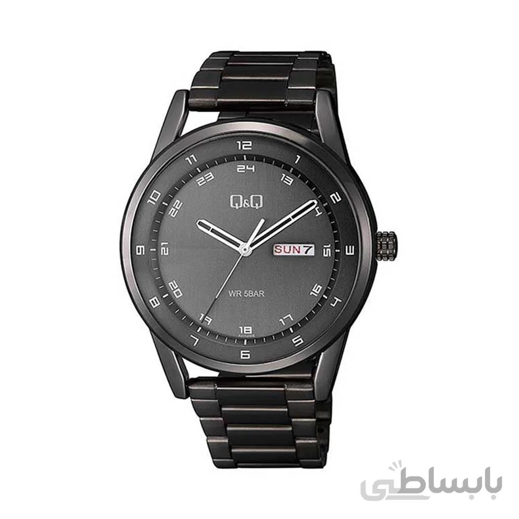 ساعت کیواندکیو مدل a210j405y