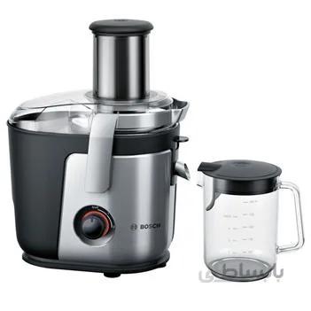 آبمیوه گیری بوش مدل MES4000 ا Bosch MES4000 Juicer کد 342678