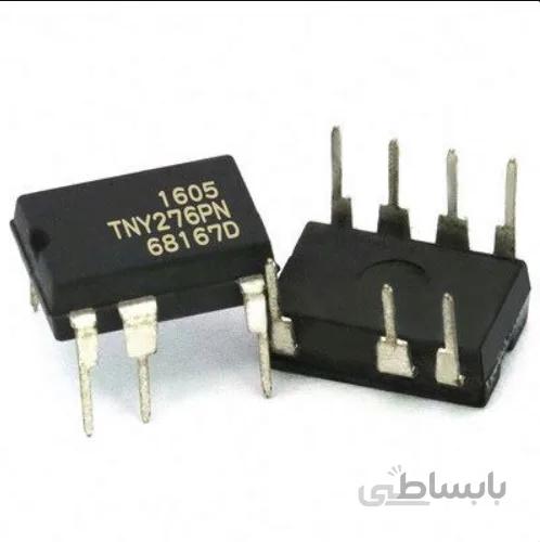 آی سی TNY276PN-Dip
